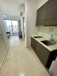 Cradels (D12), Apartment #543501011